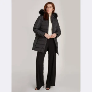 Calvin Klein Kurtka | Regular Fit