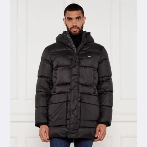 Calvin Klein Kurtka | Regular Fit