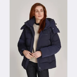 Calvin Klein Kurtka | Regular Fit