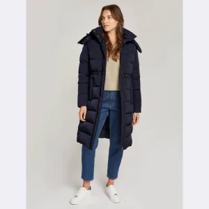 Calvin Klein Kurtka | Regular Fit