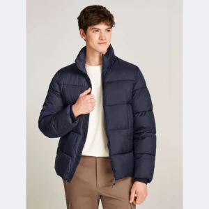 Calvin Klein Kurtka | Regular Fit
