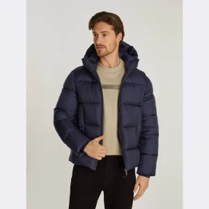 Calvin Klein Kurtka | Regular Fit