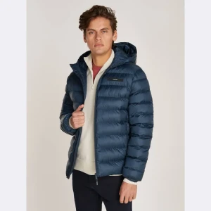 Calvin Klein Kurtka | Regular Fit