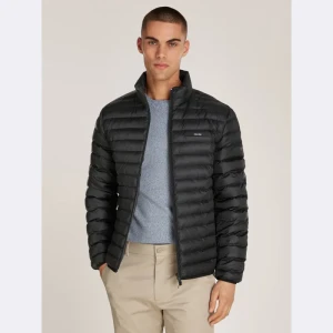 Calvin Klein Kurtka | Regular Fit