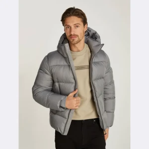 Calvin Klein Kurtka | Regular Fit