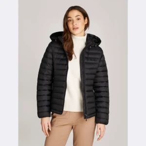 Calvin Klein Kurtka | Regular Fit