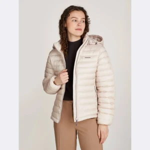 Calvin Klein Kurtka | Regular Fit