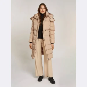 Calvin Klein Kurtka | Regular Fit