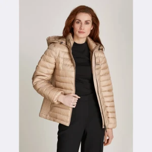 Calvin Klein Kurtka | Regular Fit