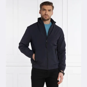 Calvin Klein Kurtka | Regular Fit