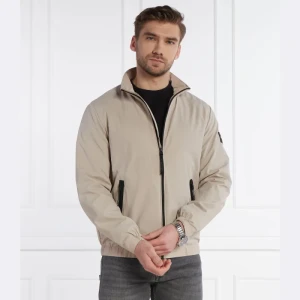 Calvin Klein Kurtka | Regular Fit