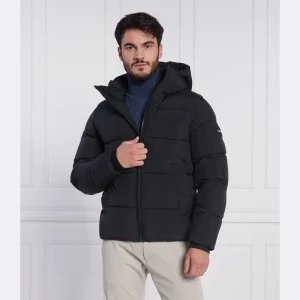 Calvin Klein Kurtka | Regular Fit