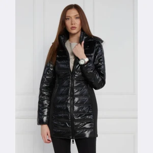 Calvin Klein Kurtka | Regular Fit