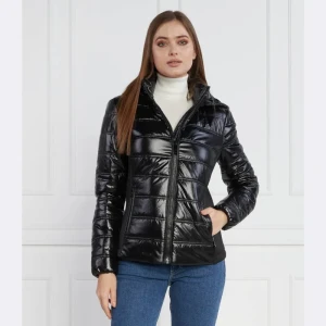 Calvin Klein Kurtka | Regular Fit