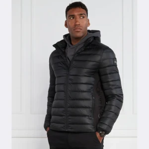 Calvin Klein Kurtka | Regular Fit