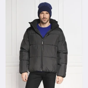 Calvin Klein Kurtka | Regular Fit