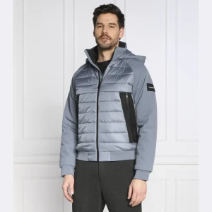 Calvin Klein Kurtka | Regular Fit