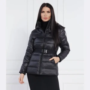 Calvin Klein Kurtka | Regular Fit