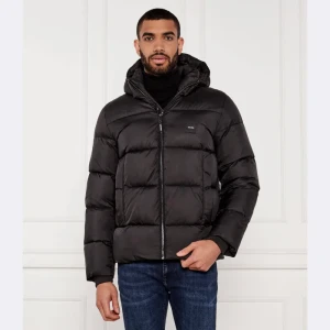 Calvin Klein Kurtka | Regular Fit