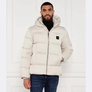 Calvin Klein Kurtka | Regular Fit