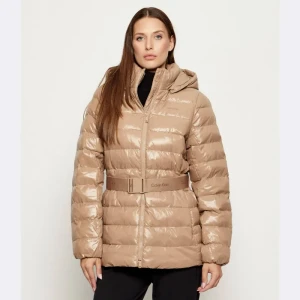 Calvin Klein Kurtka | Regular Fit
