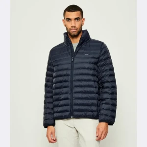 Calvin Klein Kurtka | Regular Fit