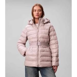 Calvin Klein Kurtka | Regular Fit