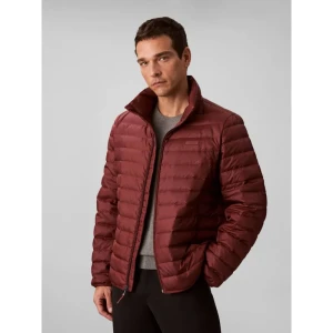 Calvin Klein Kurtka | Regular Fit