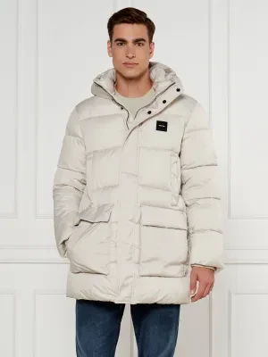 Calvin Klein Kurtka | Regular Fit
