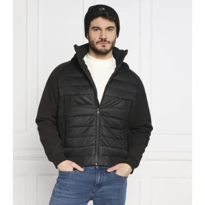 Calvin Klein Kurtka | Regular Fit