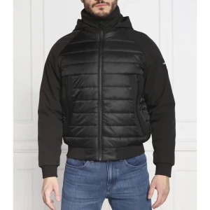 Calvin Klein Kurtka | Regular Fit