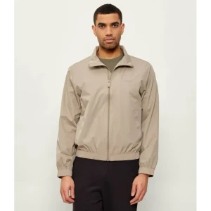 Calvin Klein Kurtka | Regular Fit