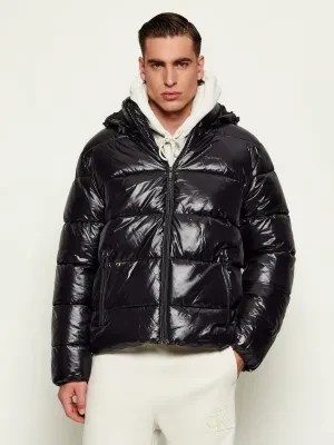 Zdjęcie produktu Calvin Klein Kurtka | Regular Fit