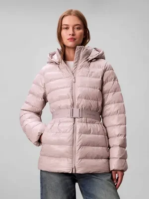 Calvin Klein Kurtka | Regular Fit