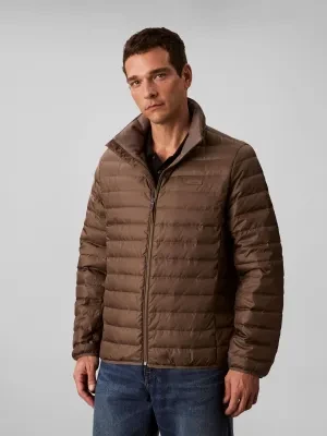 Calvin Klein Kurtka | Regular Fit