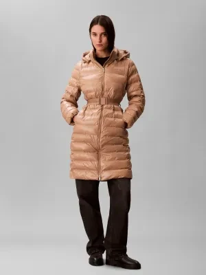 Calvin Klein Kurtka | Regular Fit