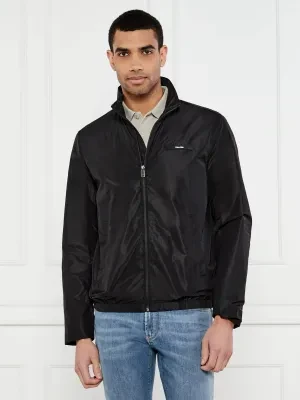 Calvin Klein Kurtka | Regular Fit