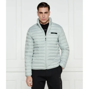 Calvin Klein Kurtka | Regular Fit