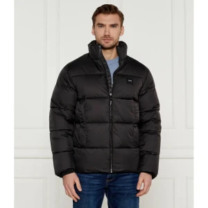 Calvin Klein Kurtka | Regular Fit