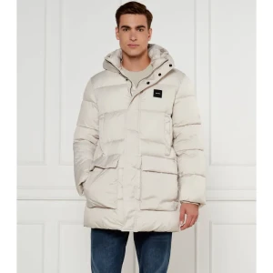 Calvin Klein Kurtka | Regular Fit