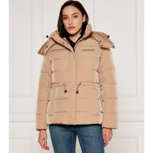 Calvin Klein Kurtka | Regular Fit