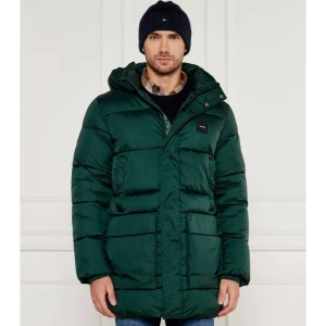 Calvin Klein Kurtka | Regular Fit