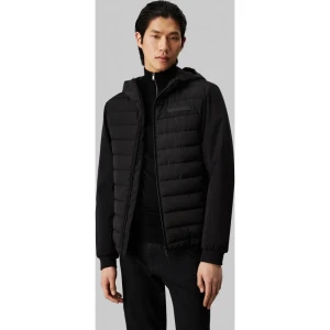 Calvin Klein Kurtka | Regular Fit