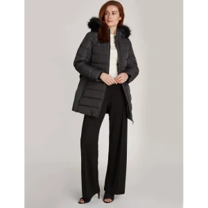 Calvin Klein Kurtka | Regular Fit