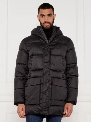 Calvin Klein Kurtka | Regular Fit