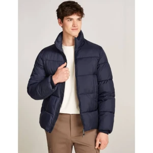 Calvin Klein Kurtka | Regular Fit