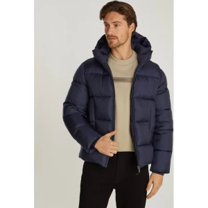 Calvin Klein Kurtka | Regular Fit