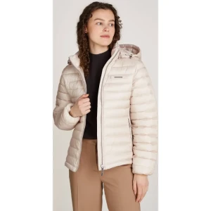 Calvin Klein Kurtka | Regular Fit