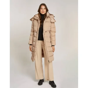 Calvin Klein Kurtka | Regular Fit