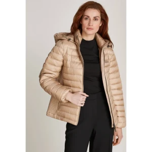 Calvin Klein Kurtka | Regular Fit